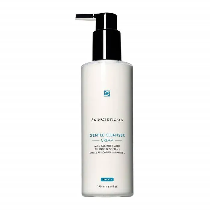skinceuticals